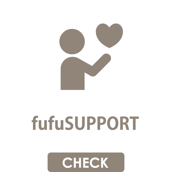 fufuSUPPORT
